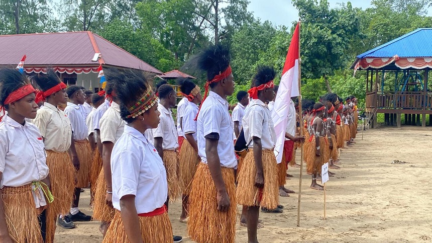 20260502213320_Hari-Pendidikan-Nasional_papua.jpg