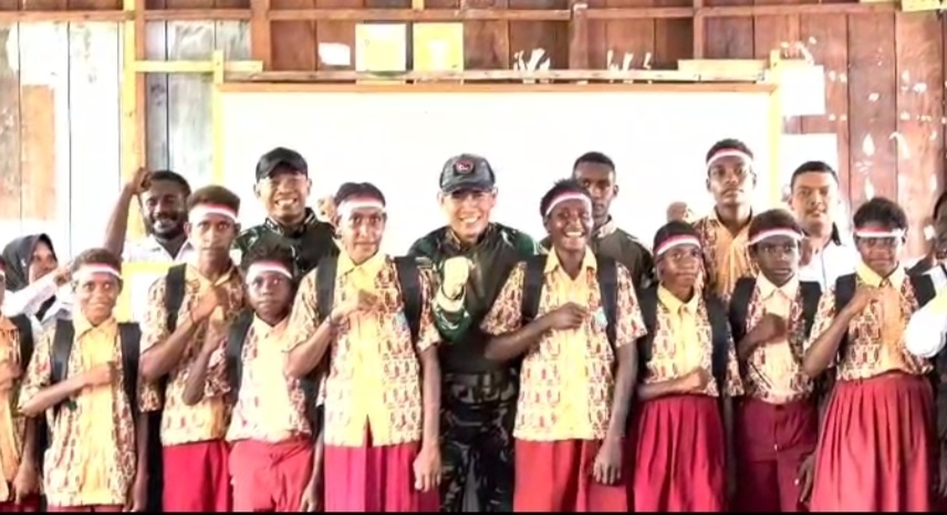 20260503201922_Koops-TNI-Habema_3.jpg