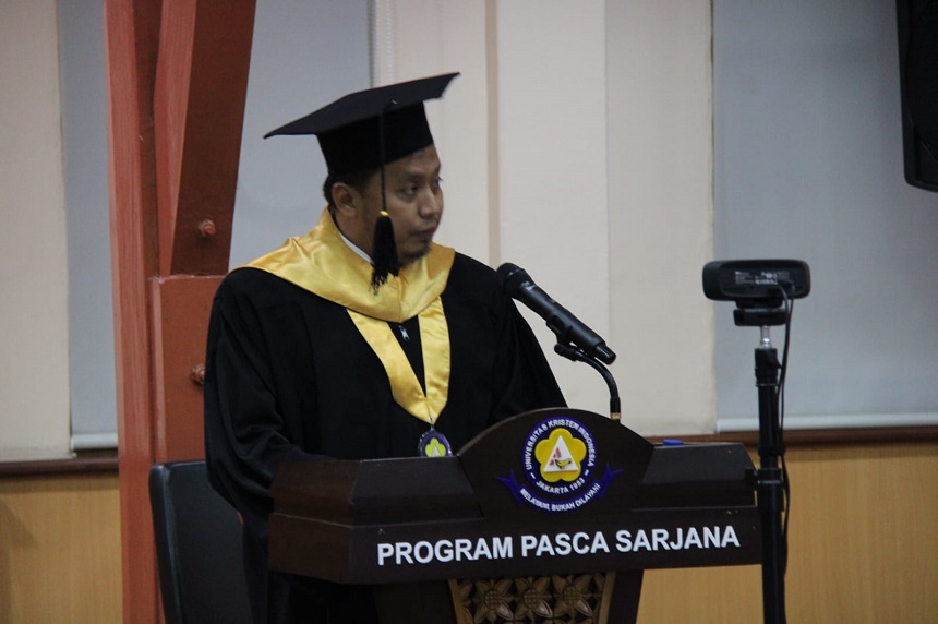 20260507094246_Ikhwan-Ashadi-adalah-praktisi-pajak.jpg