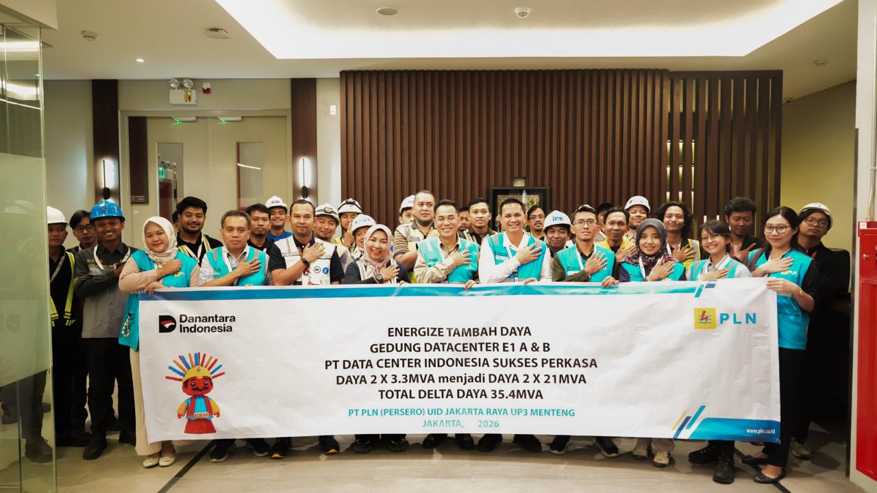 20260508164629_digit-3.jpg
