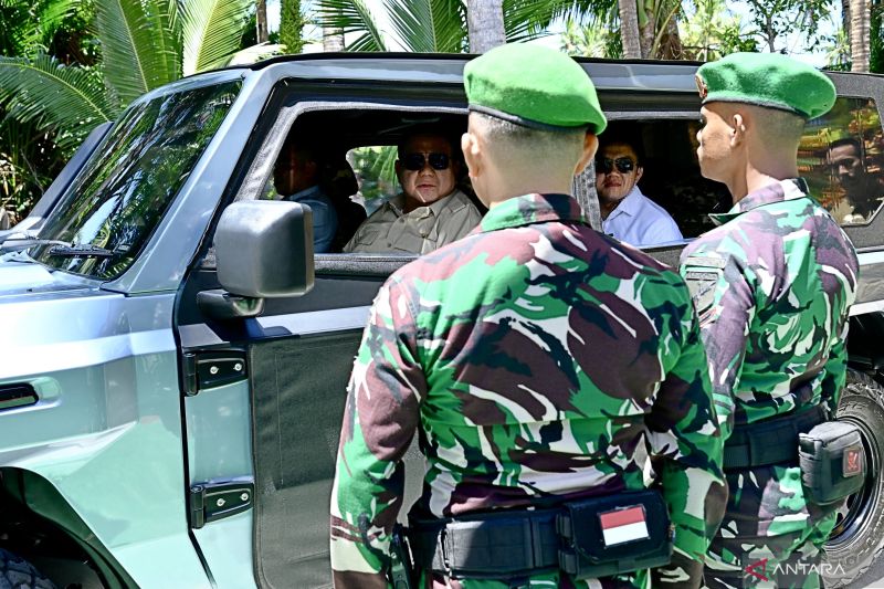 20260509183412_Presiden-Prabowo_Pulau-Miangas.jpg