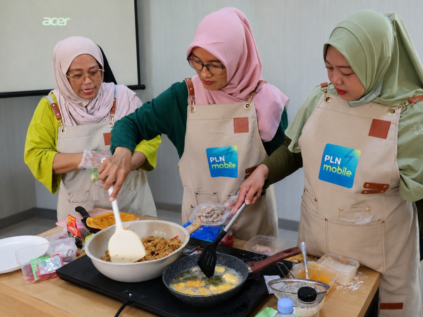 20260513130529_masak-pln-2.jpg