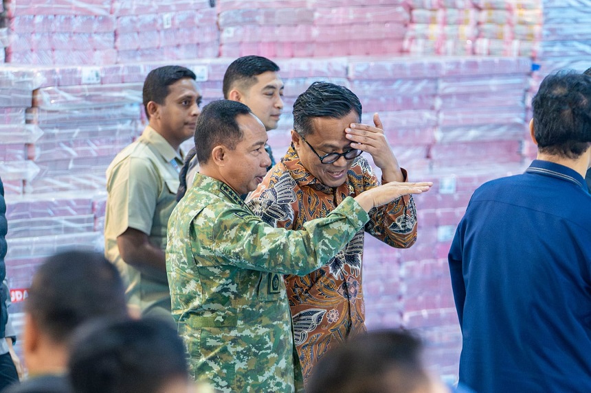 20260514194055_Panglima-TNI_PPKH.jpg