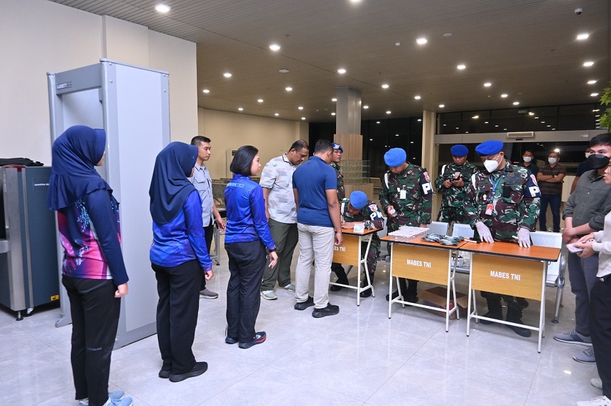 20260518191003_Cegah-Penyalahgunaan-Narkoba-dan-LGBT_2.jpg