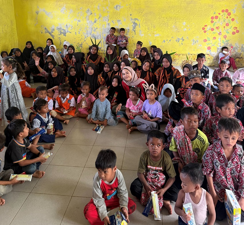 20260519184258_Maudy-Ayunda-Foundation_4.jpg