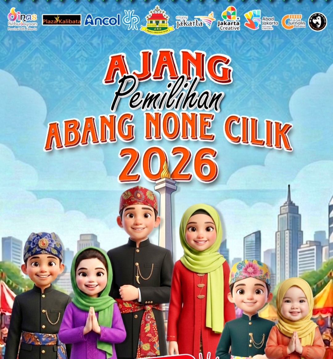 20260519184943_abnon.jpg