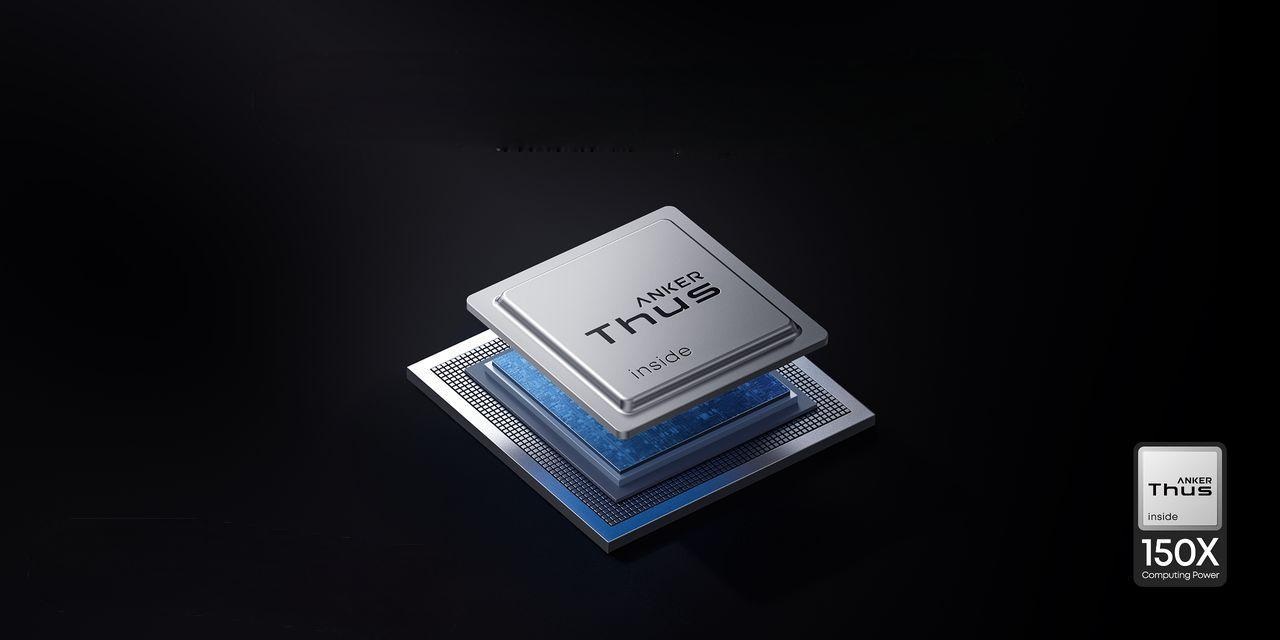 20260522204543_Foto-Thus-Chip.jpg