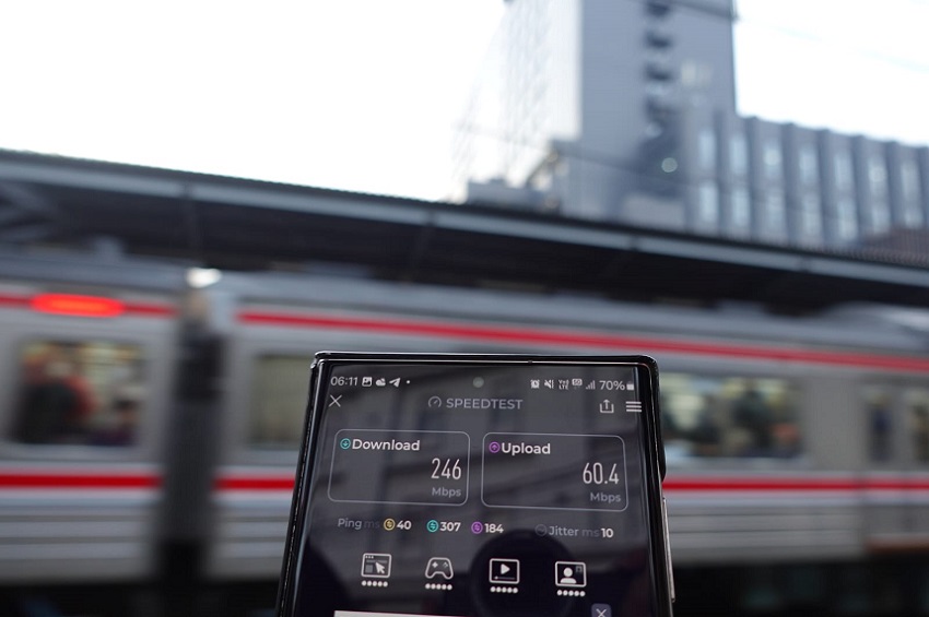20260524221641_Speed_Telkomsel.jpg