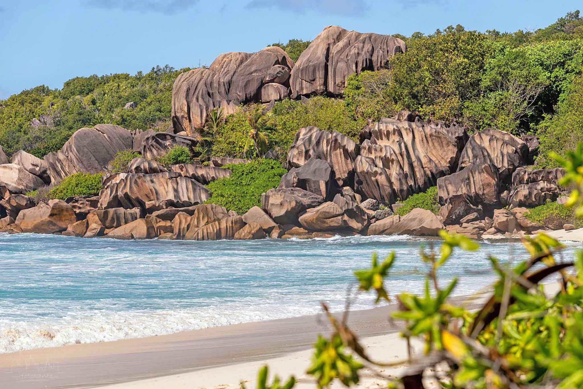 20260524232640_grand-anse-beach-la-digue-seychelles-6332.jpeg