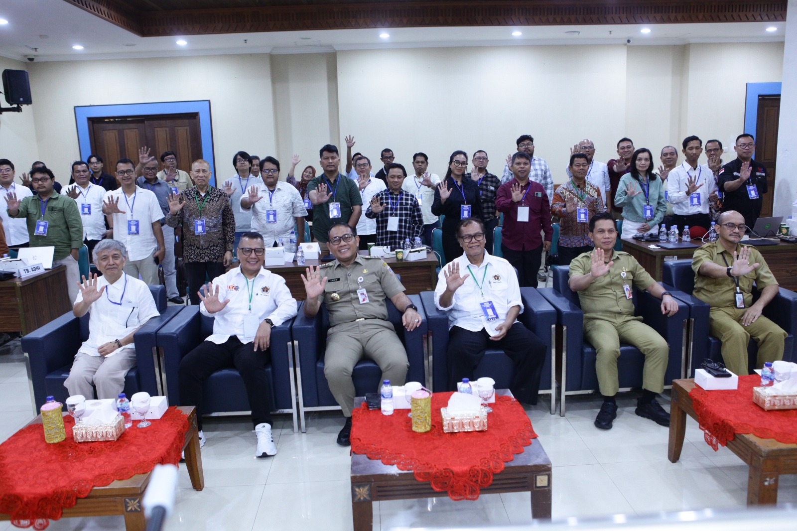 20260525130812_ukw-pusat-2.jpg