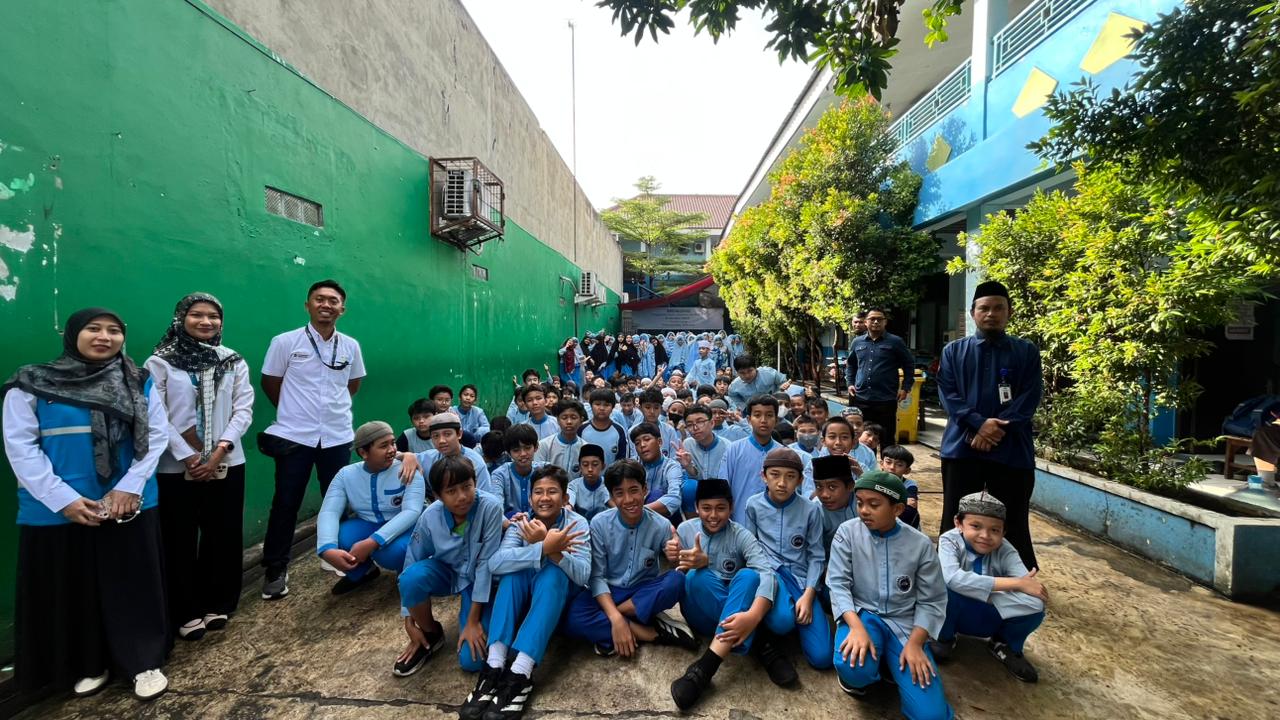 20260526144047_ciputat-pln-2.jpg