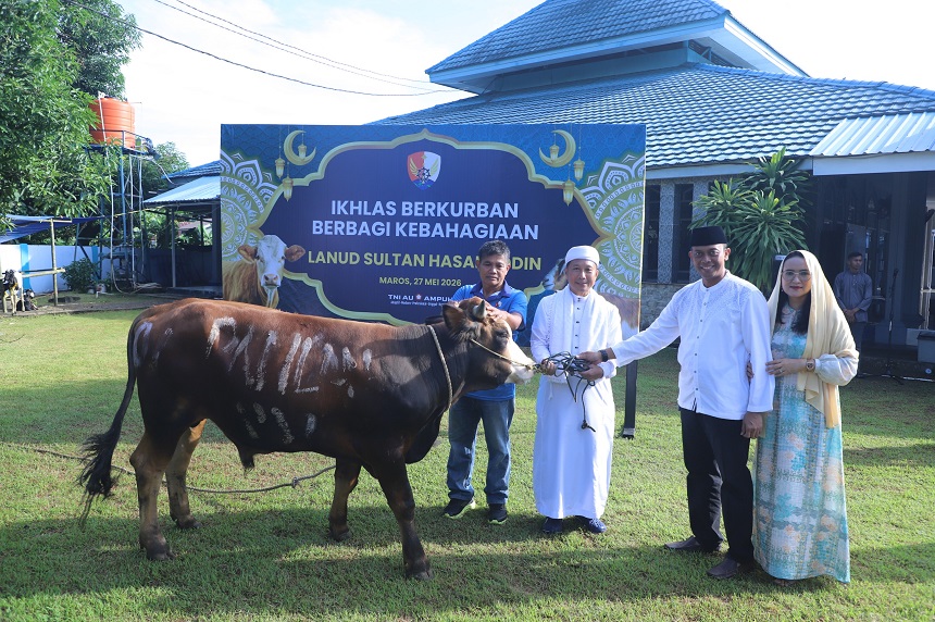 20260528205003_Pen-Lanud-Sultan-Hasanuddin_Idul-Fitri.jpg