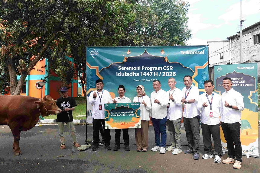 20260529112013_Telkomsel-Salurkan-Hewan-Kurban-Iduladha-1447-H_2.JPG.jpeg