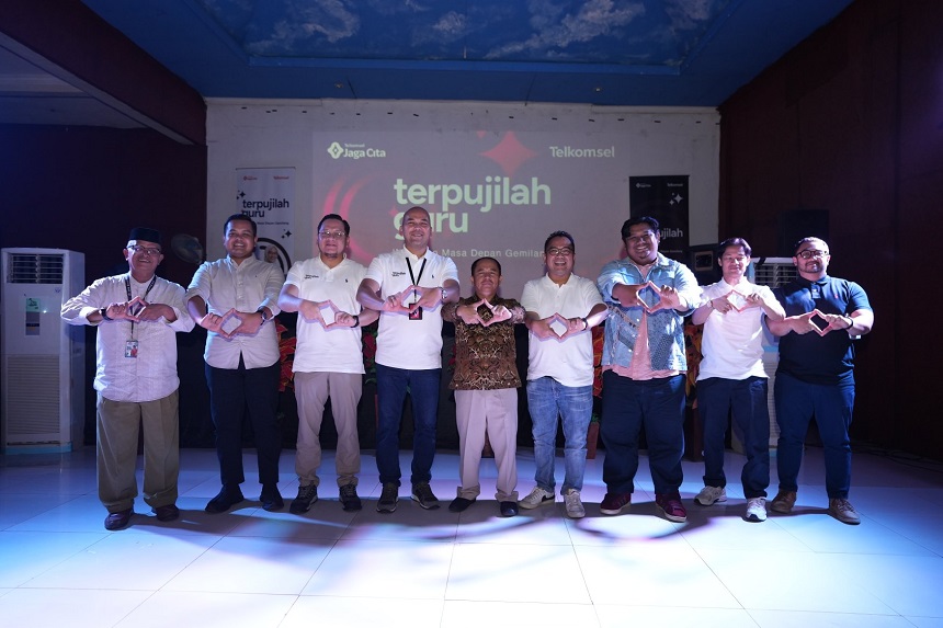 20260530152214_Telkomsel-resmi-meluncurkan-Terpujilah-GURU_2.jpg