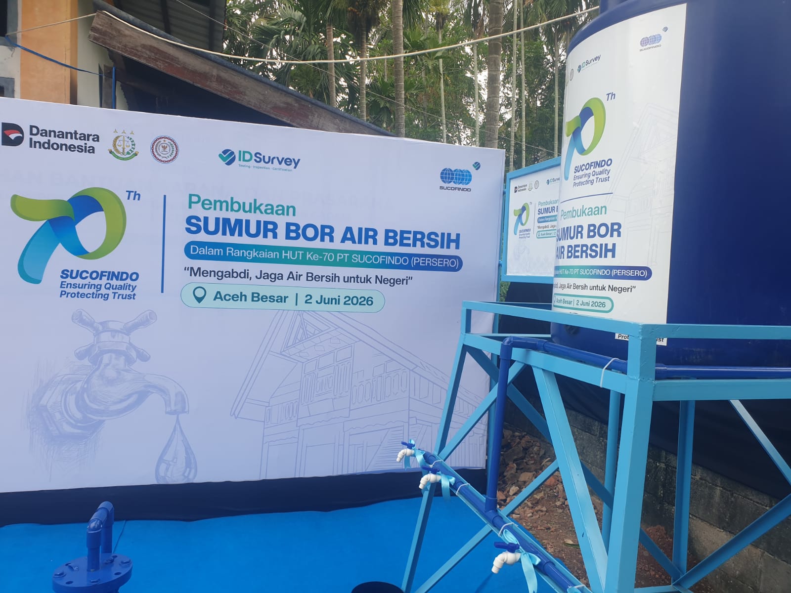 20260602164619_air-bersih-2.jpg