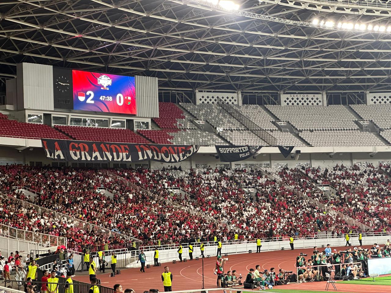 20260606182657_gbk-4.jpg