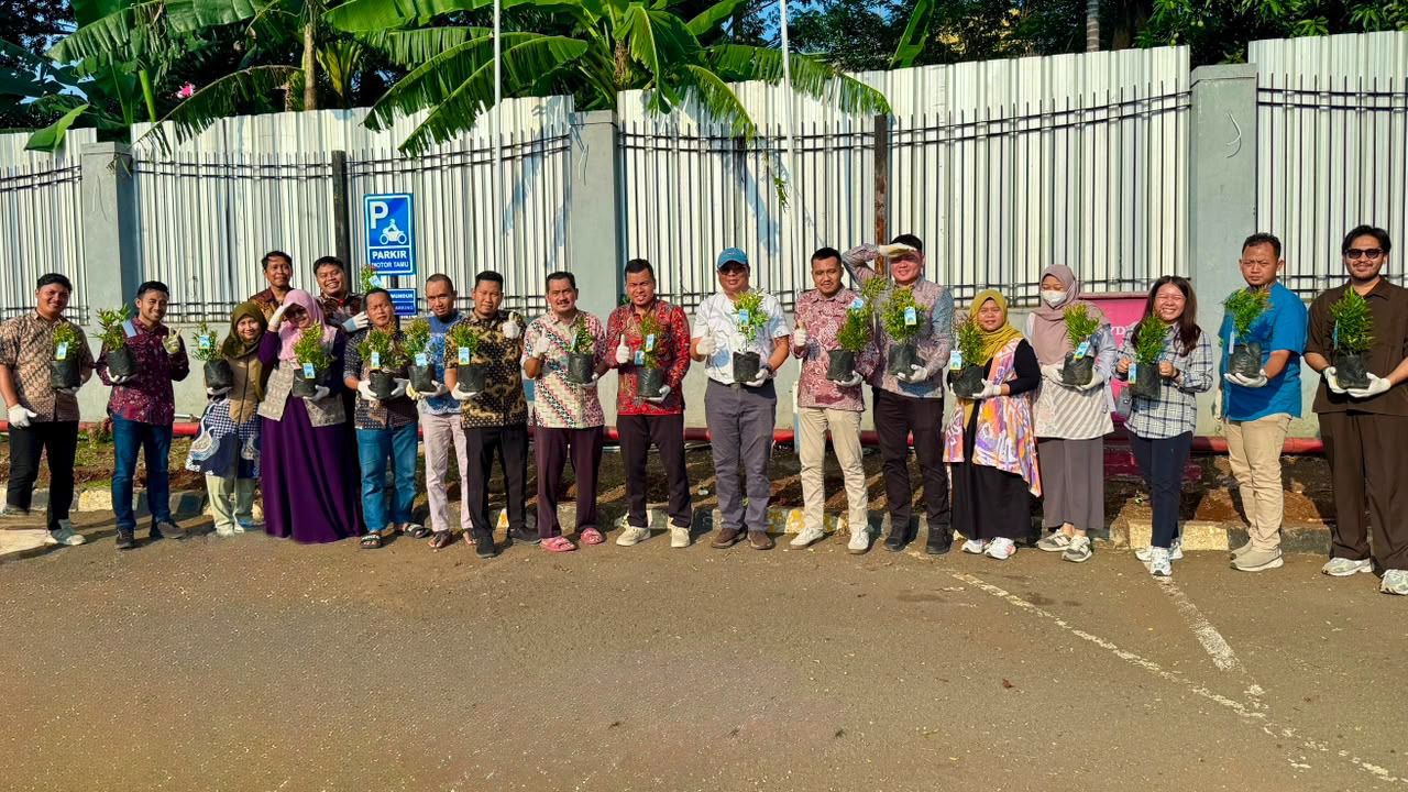 20260607141612_priok-2.jpg