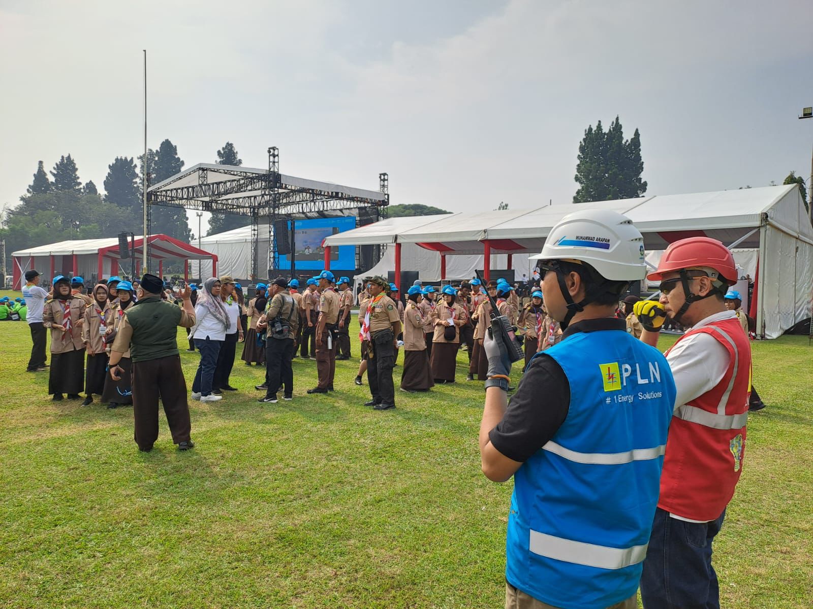 20260607142124_ciracas-2.jpg