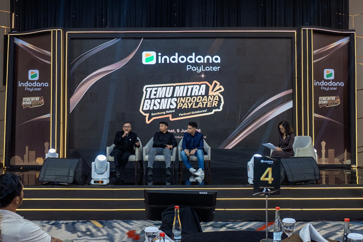 20260610235854_Foto-Indodana-Bandung-2.jpg