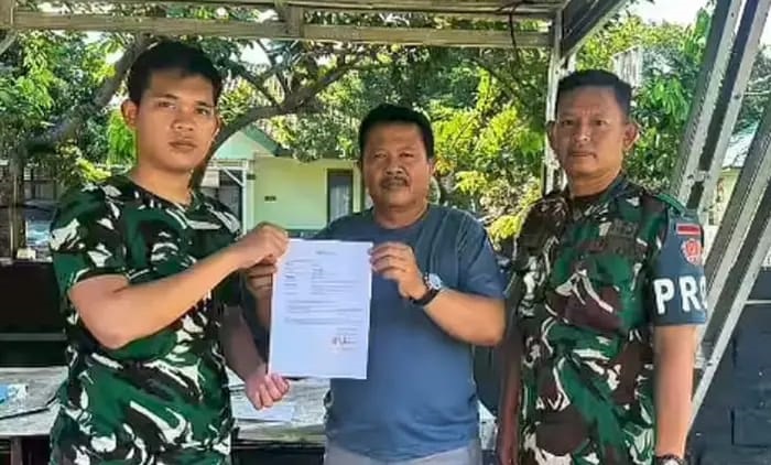 20260611110807_TNI-AD-Tertibkan-Rumah-Dinas_2.jpg