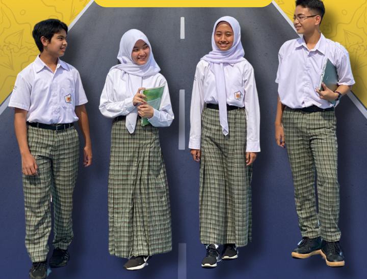 20260612101524_siswa.jpg