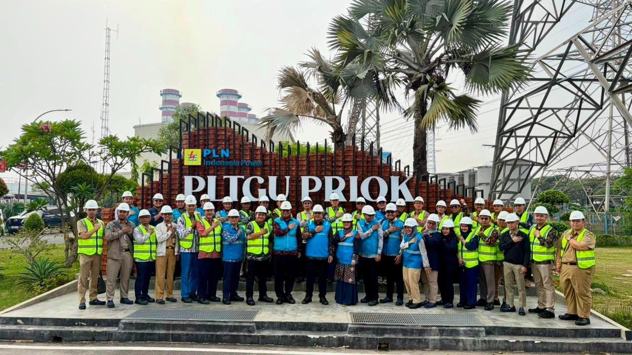 20260612162530_priok-4.jpg