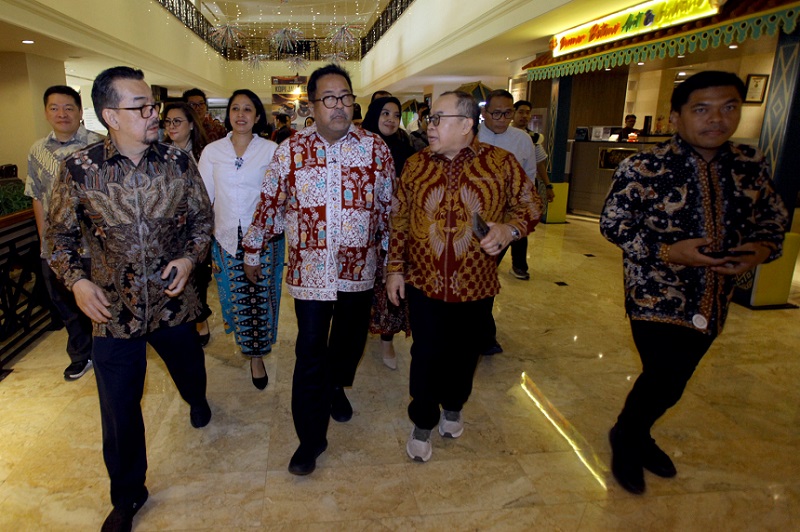 20260620082645_HUT-Jakarta_dihadiri-Wagub_Hotel-Borobudur.jpeg