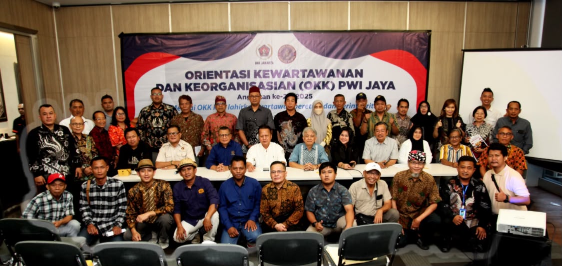 20260620115639_arman-2.jpg