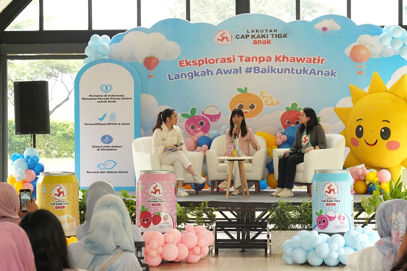 20260623181551_Foto-Saskhya-Psikolog-Anak.jpg