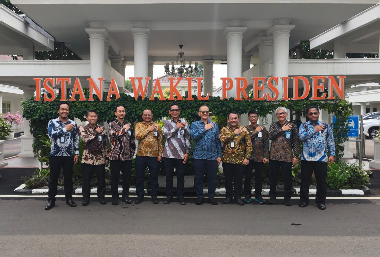20260623213253_istana-wakil.jpg