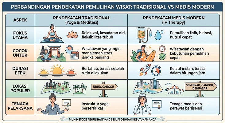 20260629113324_perbandingan.jpg