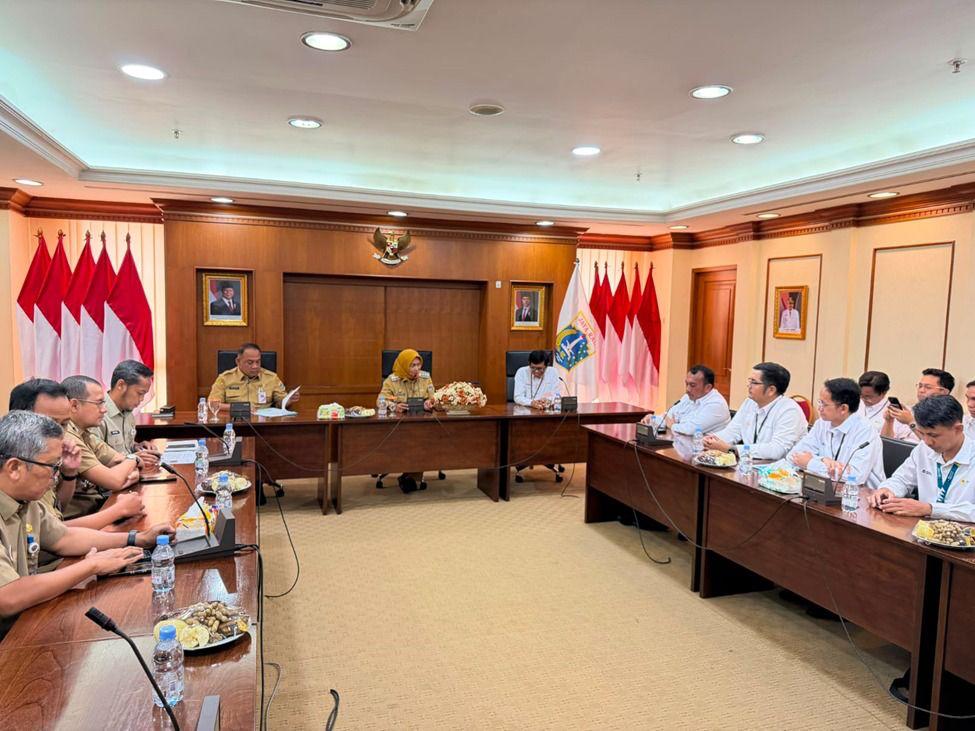 20260701172615_pln-jakbar-2.jpg