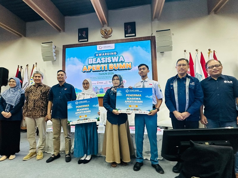 20260702160616_Institut-Teknologi-PLN_2.jpg