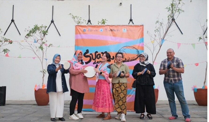 20260705161154_Foto-Museum-Bahari-2.jpg