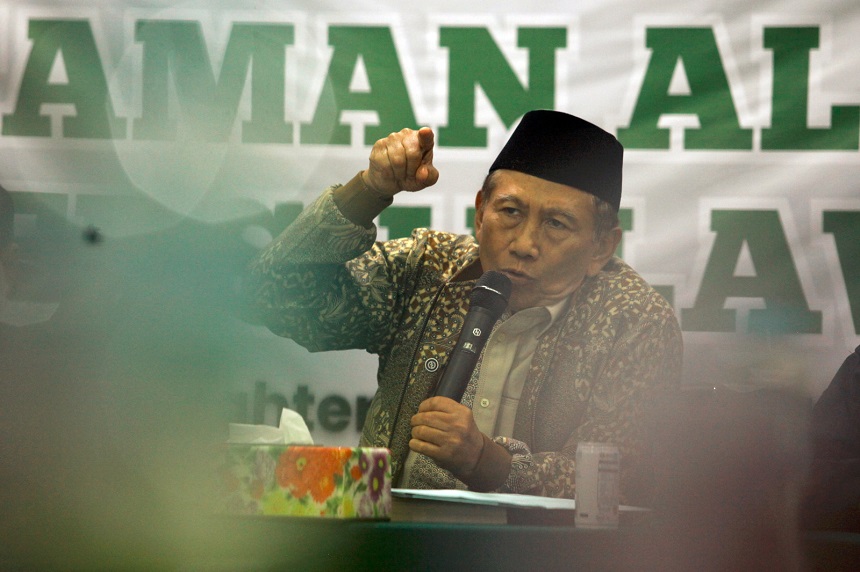 20260706125825_Effendy-Choirie.jpg