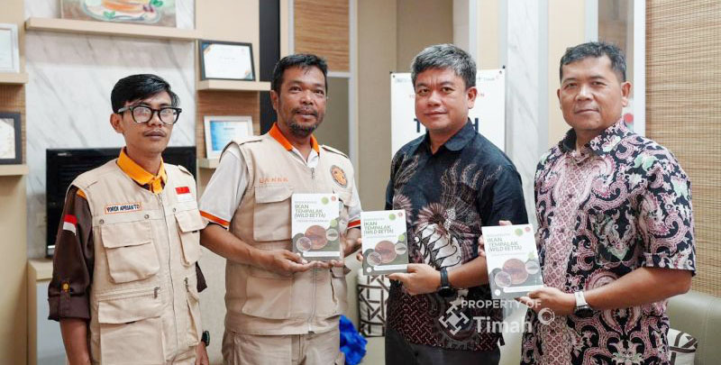20260706193005_ikan-endemik.jpeg