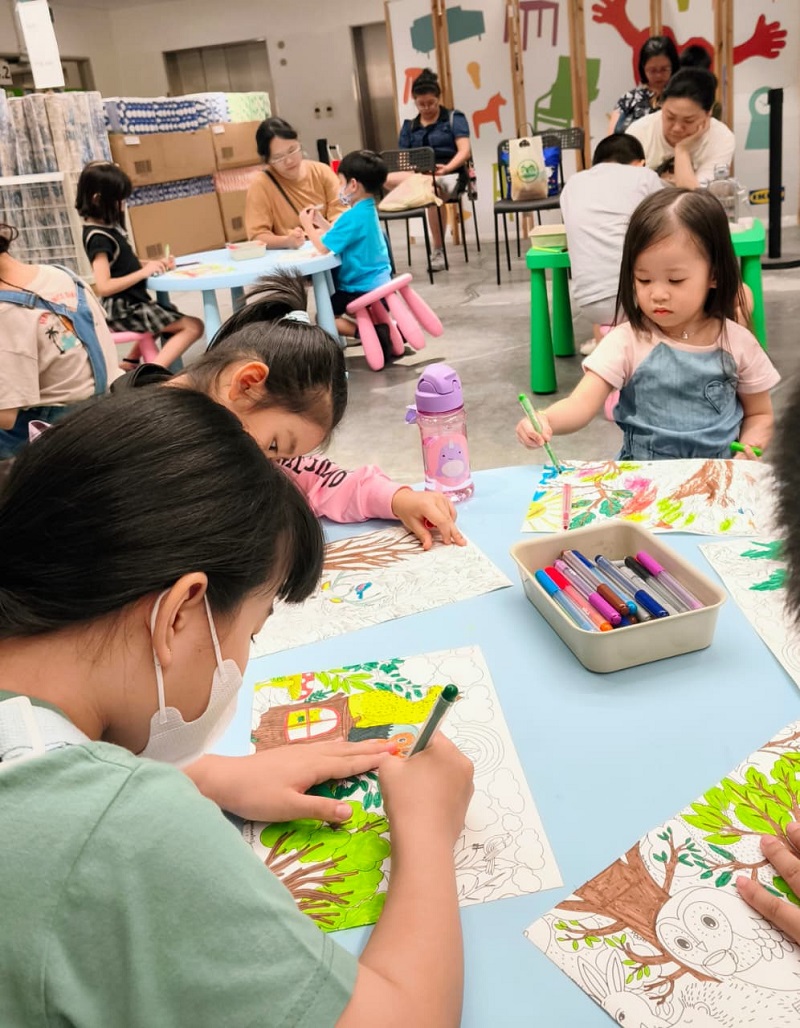 20260707160612_Foto-Art-and-Crafts.jpg
