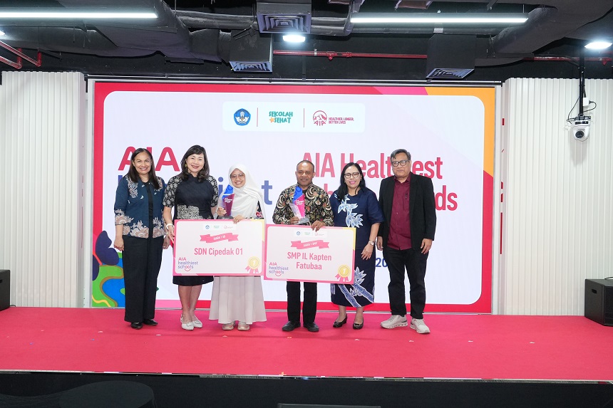 20260707194330_Juara-1-Kategori-SD-dan-SMP-AIA-Healthiest-Schools-2026.JPG
