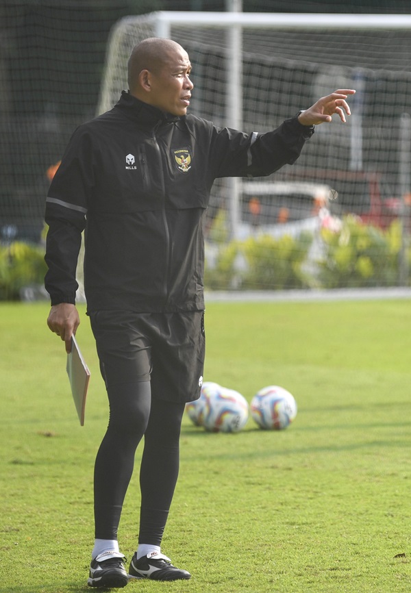 20260709214156_nova-antarafoto-pemusatan-latihan-timnas-u16-19022024-mrh-8.jpg
