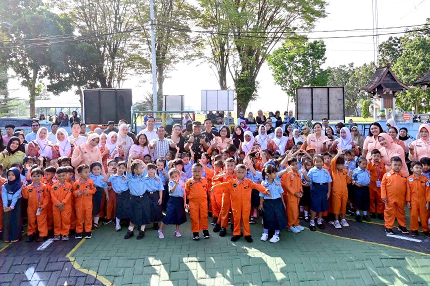 20260714194738_MPLS-Sekolah-Angkasa-Lanud-Sjamsudin-Noor.jpg