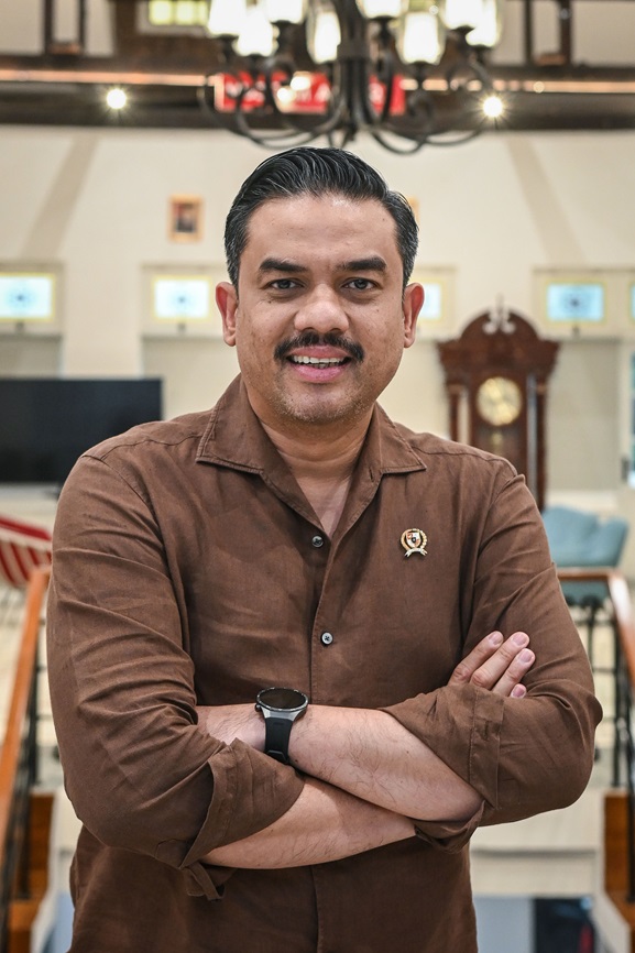 20260716225721_antarafoto-kunjungan-menteri-umkm-maman-abdurrahman-ke-ahc-1758300757.jpg