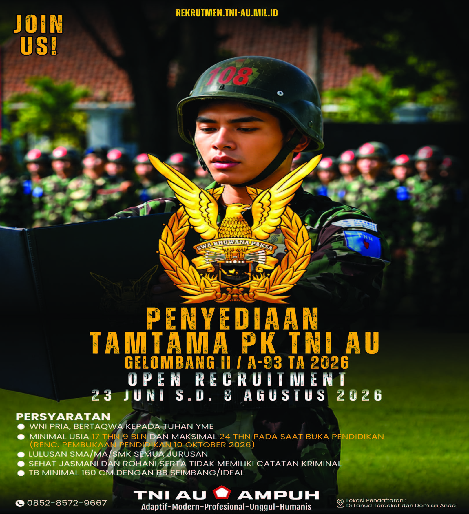 20260717135458_3X150_WA_FC_tni.jpg