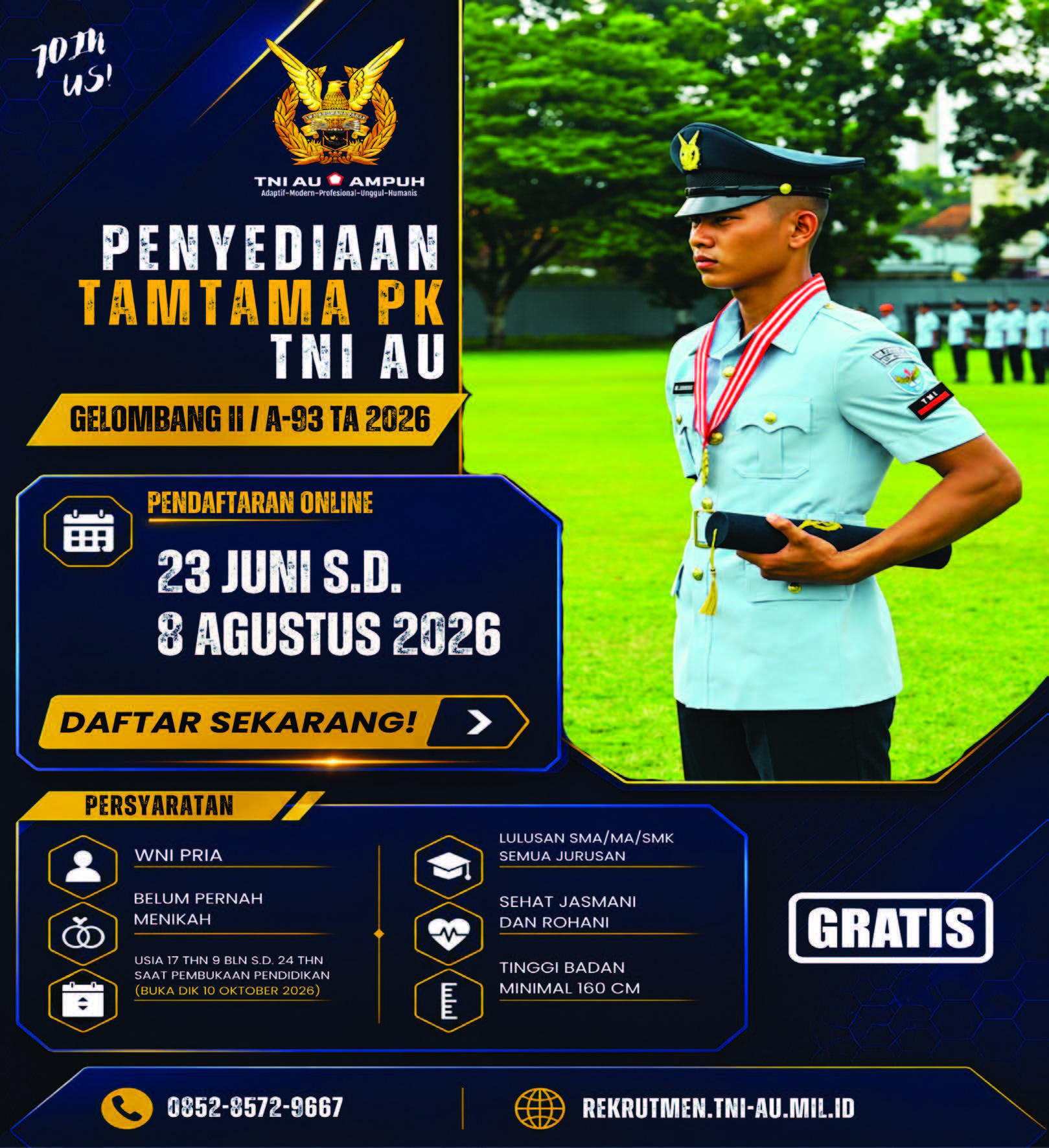 20260720083519_SENIN_20-juli-2026-HAL-6_3X150_.jpg