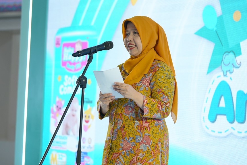 20260720190607_Sambutan-Rini-Handayani-Plt.-Deputi-Bidang-Pemenuhan-Hak-Anak-KemenPPPA.JPG