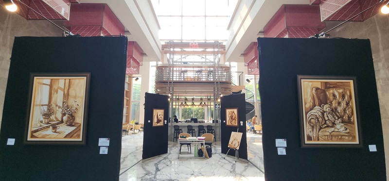 20260721194744_Foto-Pameran-Kopi-1.jpg