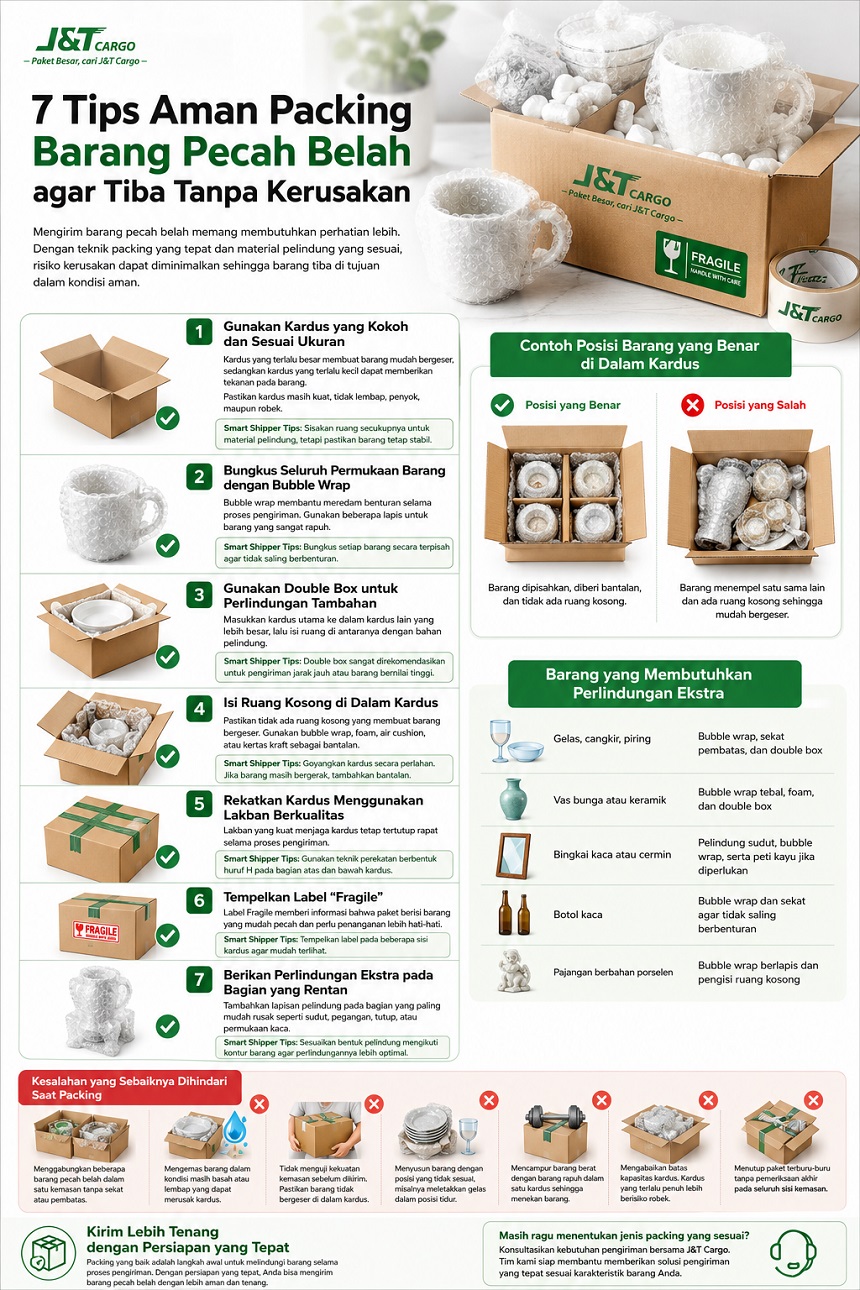 20260722160222_7-TIPS-PACKING-AMAN.jpg