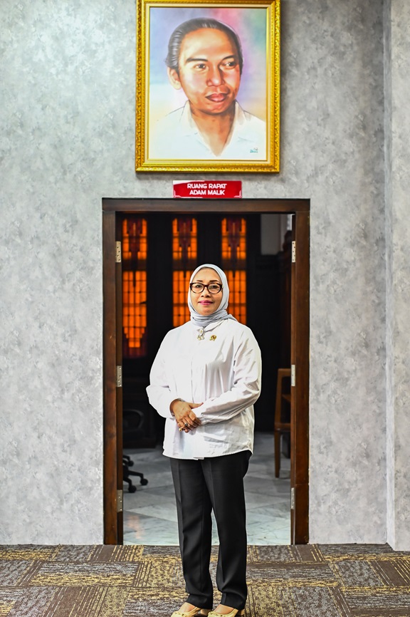 20260723215918_antarafoto-kunjungan-menteri-pppa-ke-antara-heritage-center-1747659597.jpg