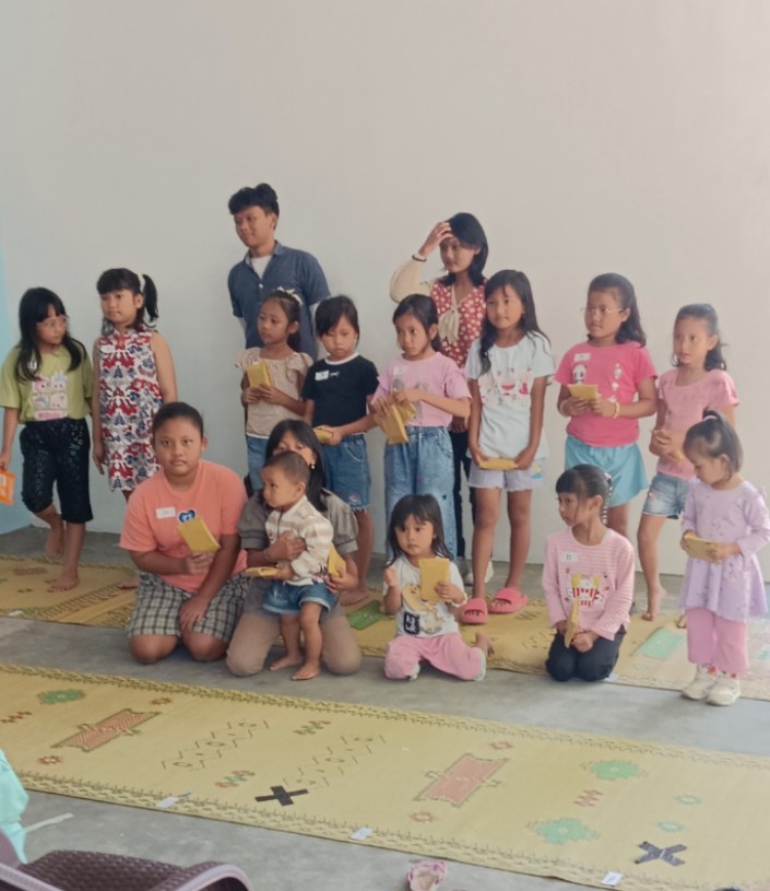 20260725192414_peserta.jpg