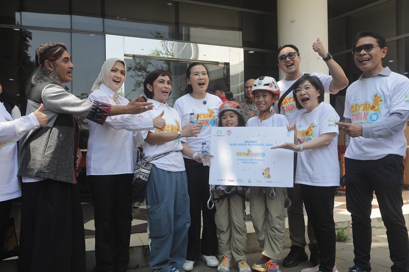 20260730170922_Foto-Hari-Anak-Depok-2.jpg