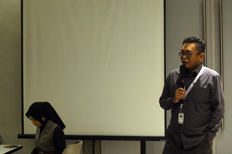 20260731235354_Koran-Jakarta_M.Fachri.jpg